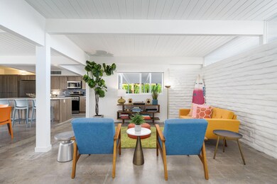 47-web-or-mls-BP_Joshua_1024_047