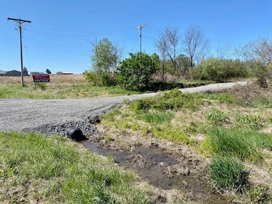 10A Highway 169, Trimble, MO 64492 - photo 2