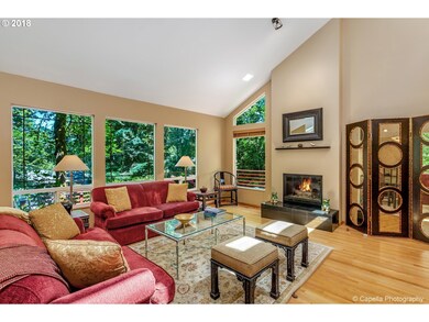 2972 Vale Ct, Lake Oswego, OR 97034 - photo 3