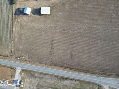 9505 Harper House Rd, Newton Grove, NC 28366 - photo 3