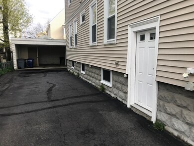 21 Milton St unit 2, Arlington, MA 02474 - photo 3