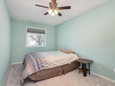 998 120th Ln NW, Coon Rapids, MN 55448 - photo 6