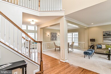 42472 Unicorn Dr, Chantilly, VA 20152 - photo 4