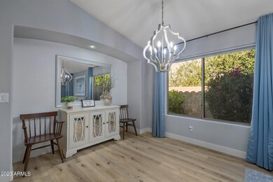 4-web-or-mls-HUB03874.1