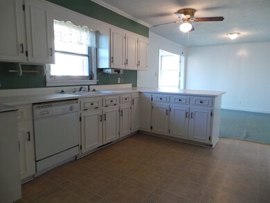 1806 Ford Rd, Gaffney, SC 29340 - photo 2