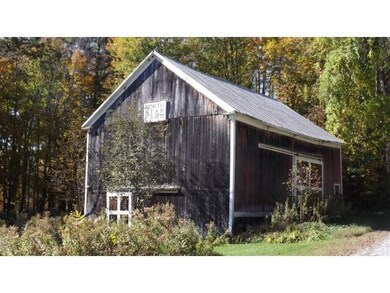 581 Under the Mountain Rd, Lyman, NH 03585 - photo 2