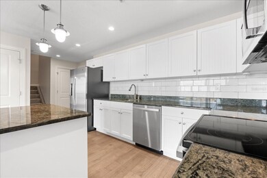 536 Bahia Beach Blvd unit 428, Ruskin, FL 33570 - photo 3