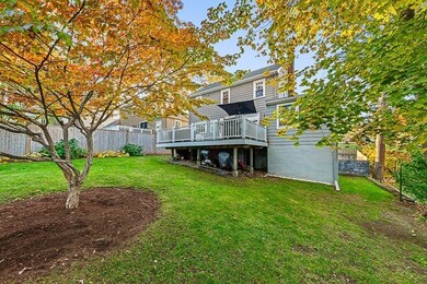 99 Newland Rd, Arlington, MA 02474 - photo 7