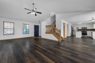 2901 Footloose Dr, Columbus, OH 43231 - photo 3