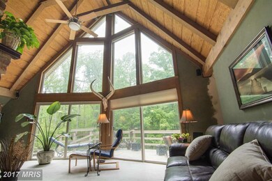 81 Paynes Ln, Stafford, VA 22554 - photo 3