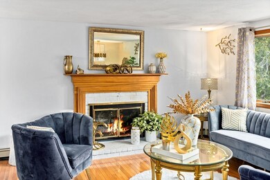 50 Stephanie Ln, Bridgewater, MA 02324 - photo 7