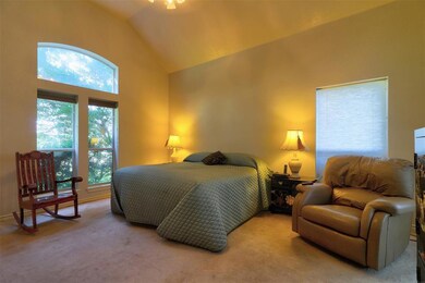 43028 Cedar Hill Dr, Whitney, TX 76692 - photo 6