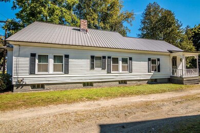 76 Elm St, Lancaster, NH 03584 - photo 4