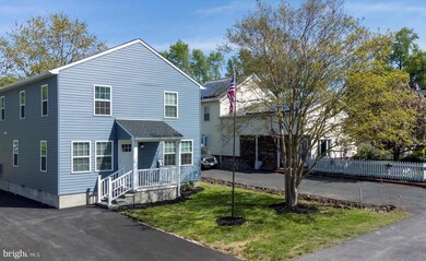 2425 Wythe Ave, Sparrows Point, MD 21219 - photo 3