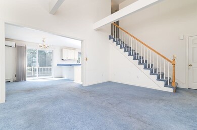 39 Winter Cir, Rockland, MA 02370 - photo 5