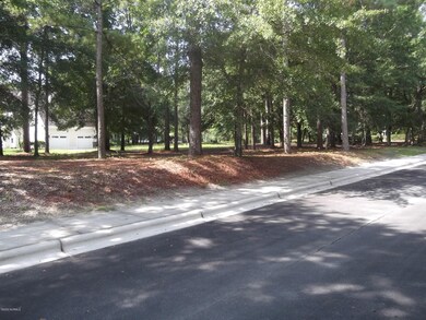 9262 W Lake Rd, Calabash, NC 28467 - photo 3