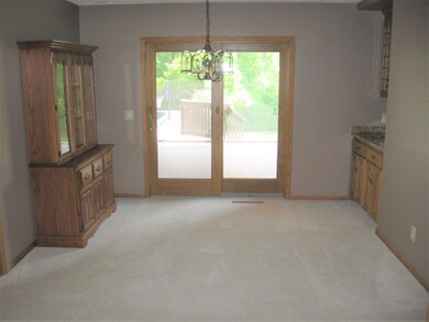 600 24th St NW, Austin, MN 55912 - photo 5