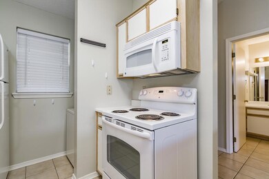 250 Berry Dr 4-12 Branson MO 65616 (4)