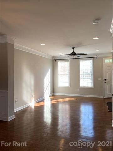 11427 Talleys Way, Cornelius, NC 28031 - photo 4