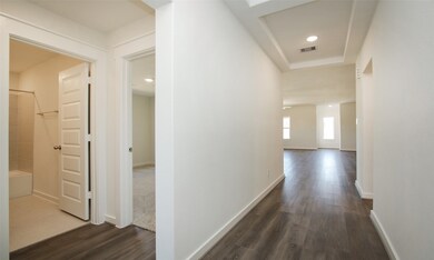 4067 Colony River Rock Blvd, Pinehurst, TX 77362 - photo 6