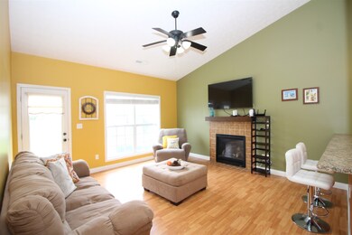 2902 Himalaya Way, Lafayette, IN 47909 - photo 3