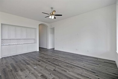 23506 McNabb Spur Ln, Richmond, TX 77469 - photo 6