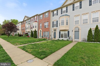 4122 Cutty Sark Rd, Middle River, MD 21220 - photo 4