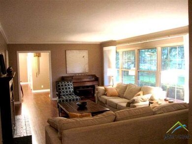 722 E Watkins St, Tyler, TX 75701 - photo 6