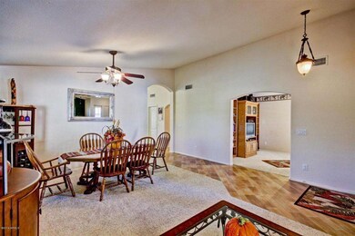 2371 E Whitten St, Chandler, AZ 85225 - photo 4