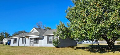 3178 Denton Rd, Dothan, AL 36303 - photo 5