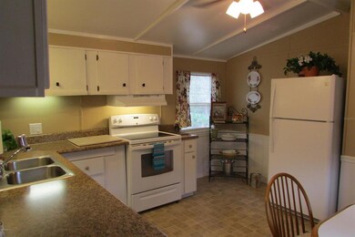 4275 SW 177th Ct, Dunnellon, FL 34432 - photo 4