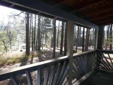 Porch 2 - Copy