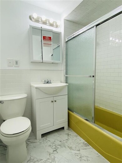 428 8th St unit 1, Union City, NJ 07087 - photo 5