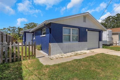 6819 Sanderling Ln, Hudson, FL 34667 - photo 2