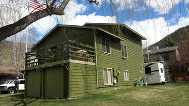IMG_20170326_131251389