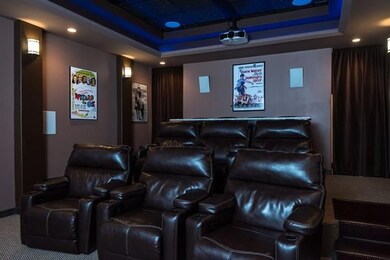 3024 S Jackson Rd, Edinburg, TX 78539 - photo 3