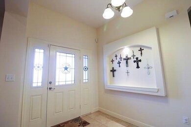 1737 Megan St, Donna, TX 78537 - photo 5