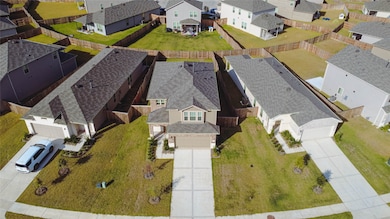 15173 Canyon Rapids Rd, Conroe, TX 77302 - photo 2