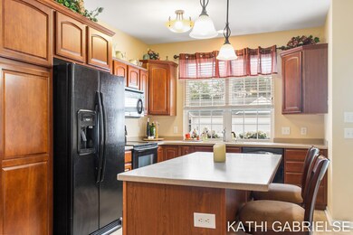 13-web-or-mls-2572 Shadow Pine Dr, Fruit