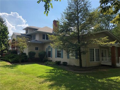 1207 Broadway St, Anderson, IN 46012 - photo 3