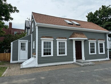 37 Upham St, Salem, MA 01970 - photo 3