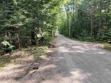 72 Effingham Rd, Ossipee, NH 03864 - photo 2