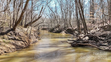 0 Third Creek Church Rd unit CAR4226183, Cleveland, NC 27013 - photo 3