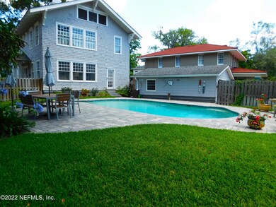1621 Donald St, Jacksonville, FL 32205 - photo 3