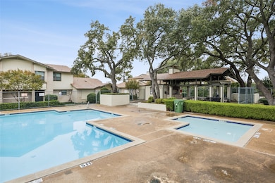 4308 Leatherwood Ln, Garland, TX 75042 - photo 3