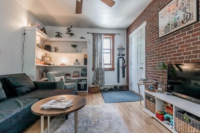 199 Spring St unit 7, Portland, ME 04102 - photo 6