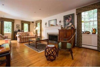 58 Bristol Rd, Wellesley Hills, MA 02481 - photo 3