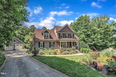 02-3581 Boulder Ct-58