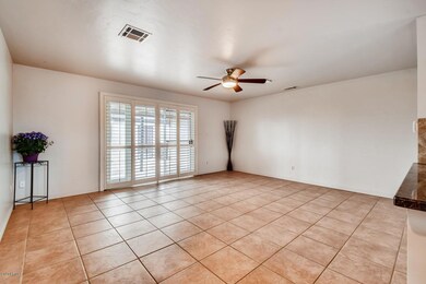 1556 W 4th Place Mesa AZ - Web Quality -