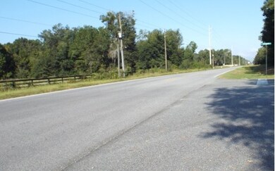 TBD Lake Jeffery, Lake City, FL 32055 - photo 4